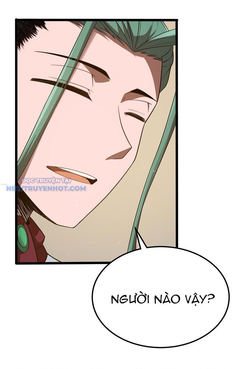 Dũng Giả Này Là Người Theo Chủ Nghĩa Tiền Tài Chí Thượng - Chapter 35 - Page 64