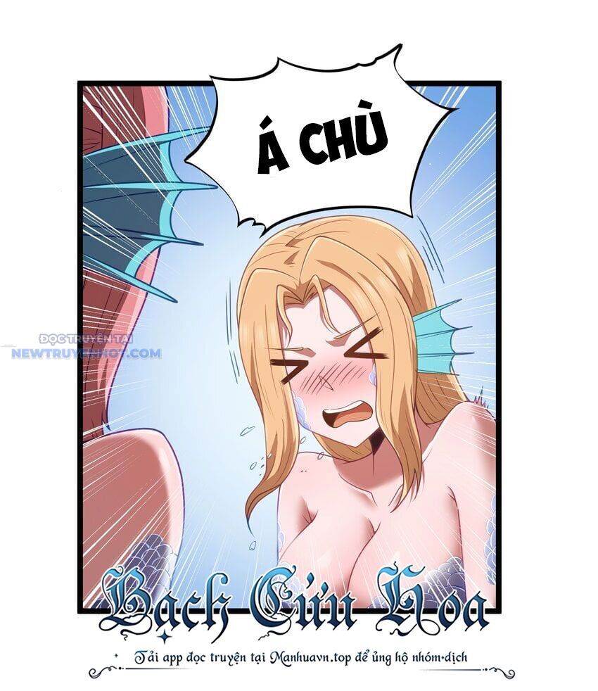 Dũng Giả Này Là Người Theo Chủ Nghĩa Tiền Tài Chí Thượng - Chapter 36 - Page 14