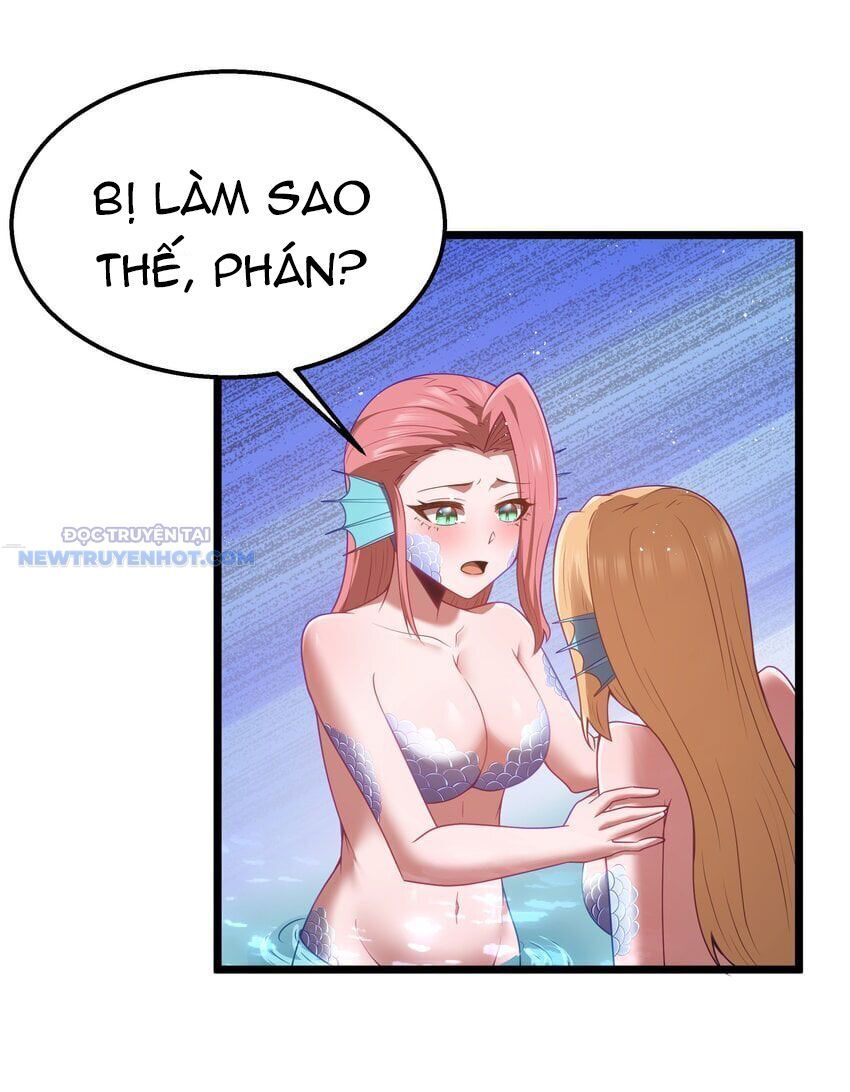 Dũng Giả Này Là Người Theo Chủ Nghĩa Tiền Tài Chí Thượng - Chapter 36 - Page 15