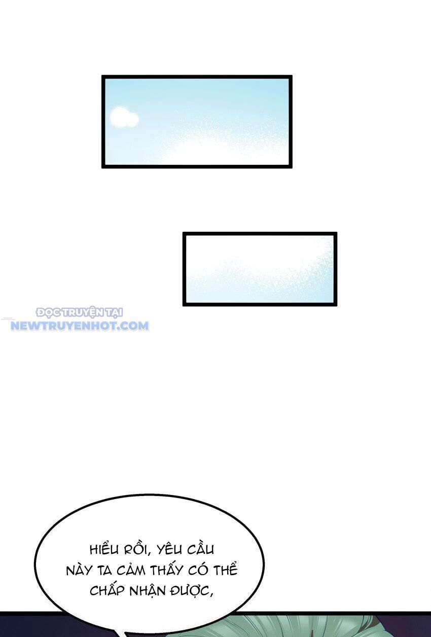 Dũng Giả Này Là Người Theo Chủ Nghĩa Tiền Tài Chí Thượng - Chapter 36 - Page 18