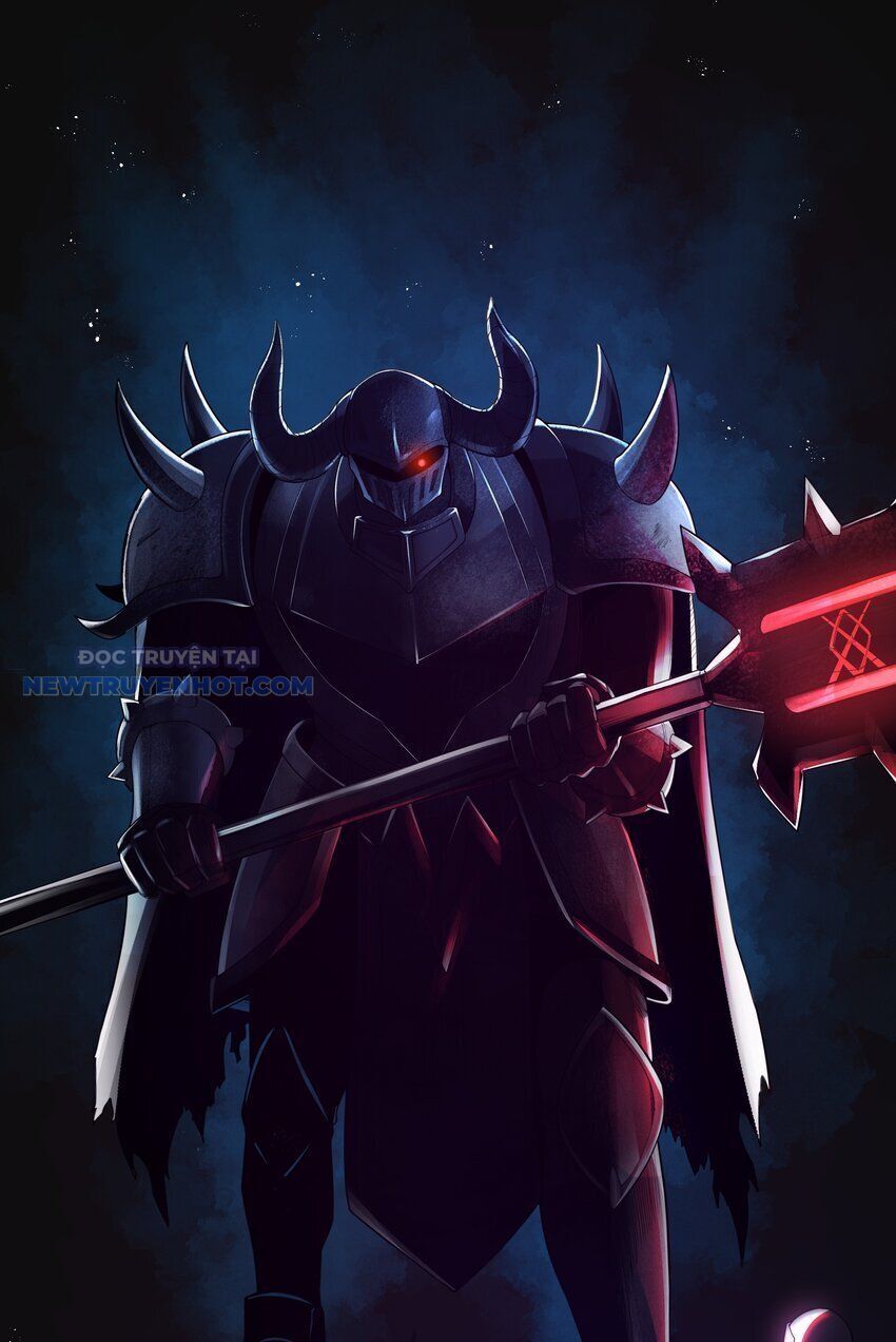 Dũng Giả Này Là Người Theo Chủ Nghĩa Tiền Tài Chí Thượng - Chapter 36 - Page 22