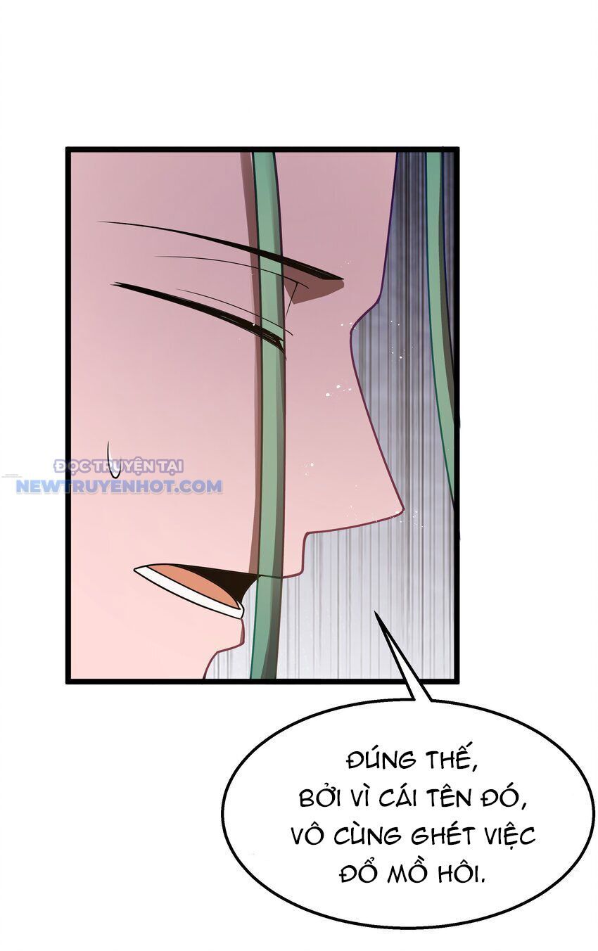 Dũng Giả Này Là Người Theo Chủ Nghĩa Tiền Tài Chí Thượng - Chapter 36 - Page 29