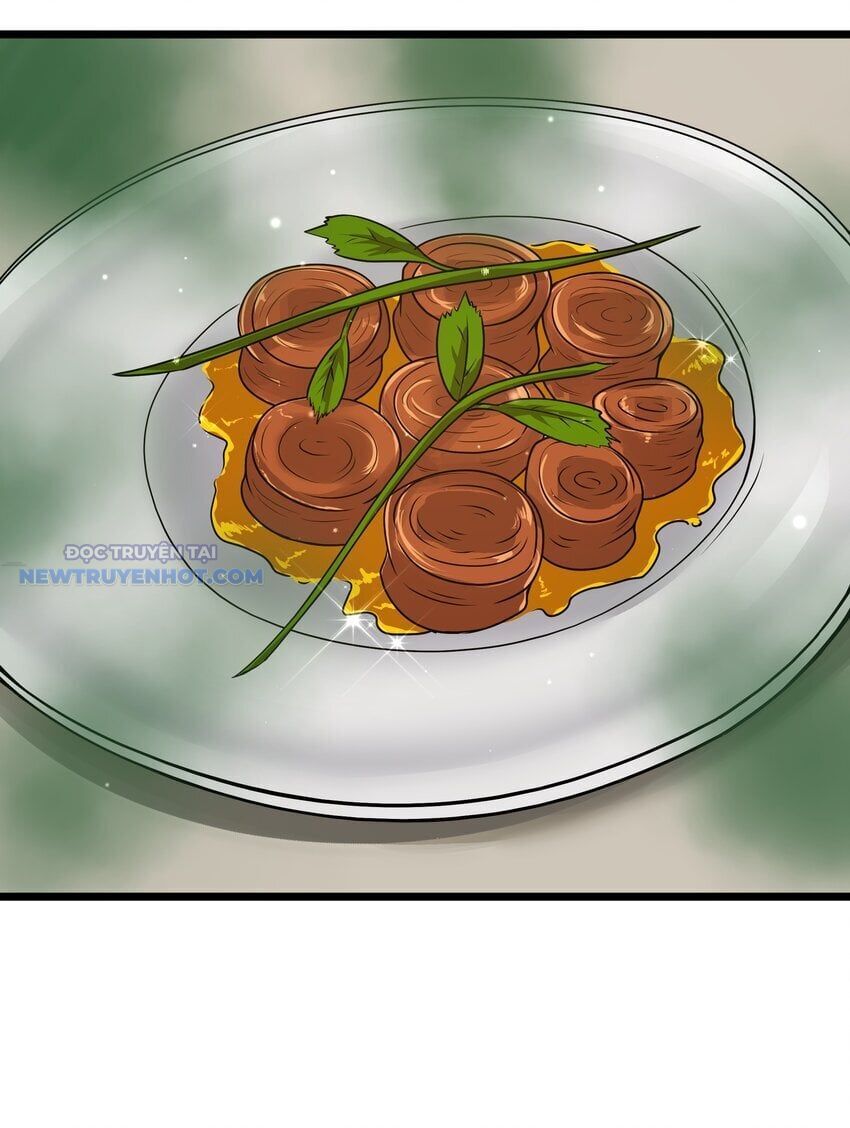 Dũng Giả Này Là Người Theo Chủ Nghĩa Tiền Tài Chí Thượng - Chapter 36 - Page 34