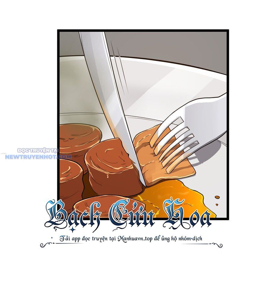 Dũng Giả Này Là Người Theo Chủ Nghĩa Tiền Tài Chí Thượng - Chapter 36 - Page 38