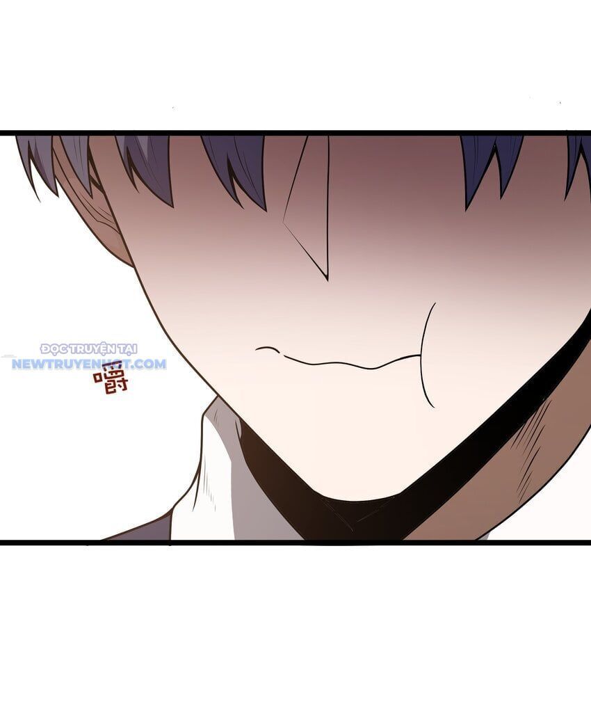 Dũng Giả Này Là Người Theo Chủ Nghĩa Tiền Tài Chí Thượng - Chapter 36 - Page 41