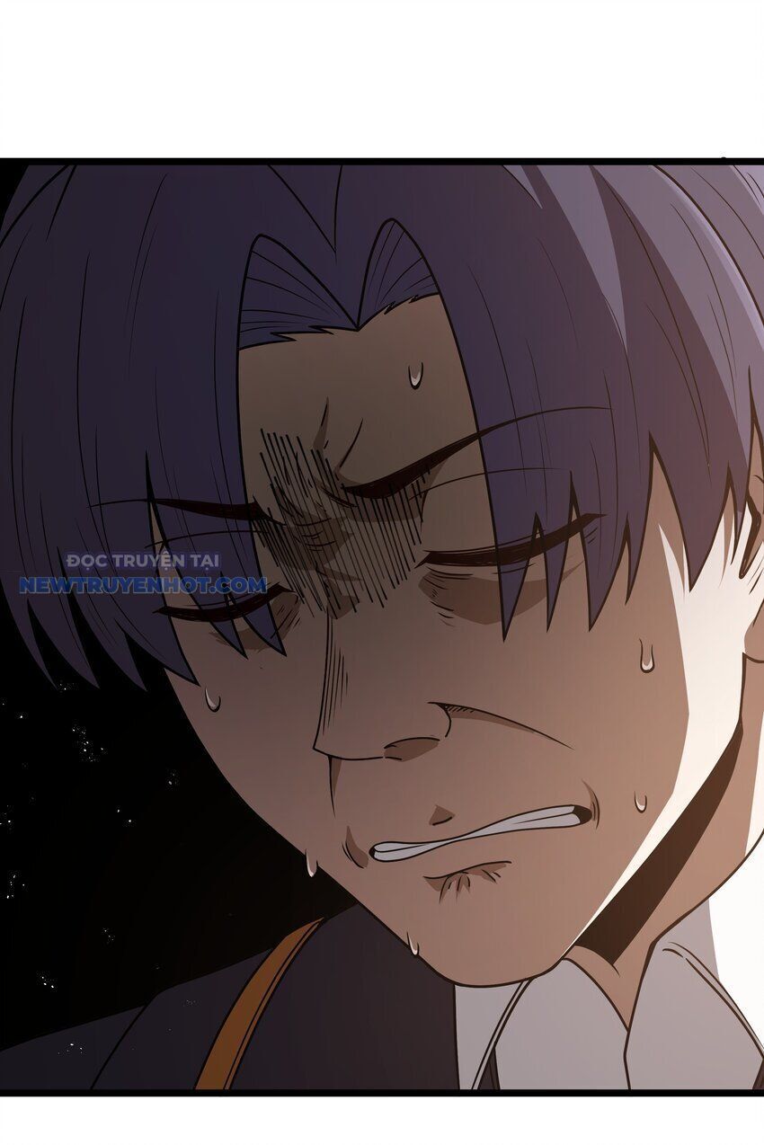 Dũng Giả Này Là Người Theo Chủ Nghĩa Tiền Tài Chí Thượng - Chapter 36 - Page 42
