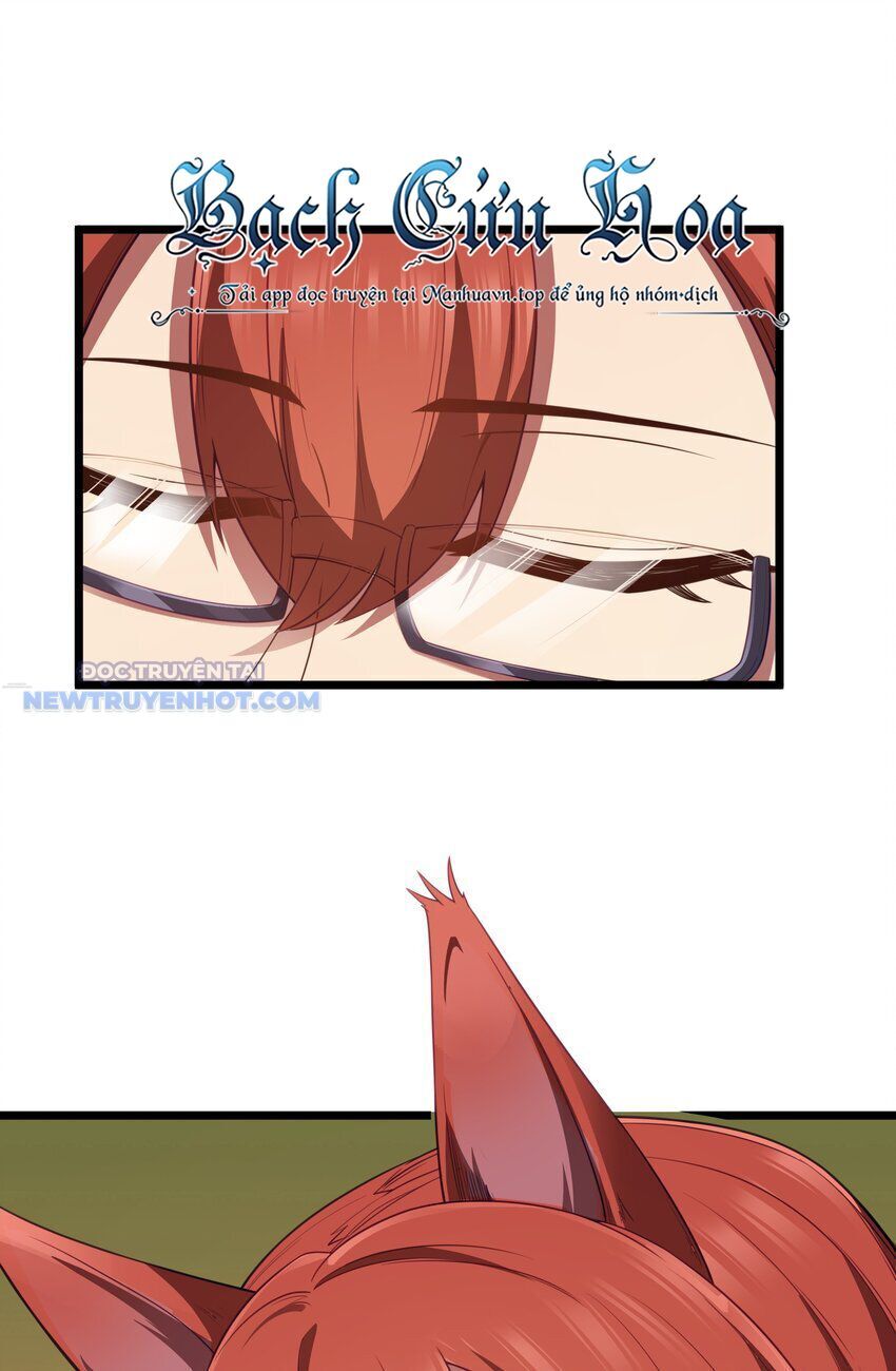 Dũng Giả Này Là Người Theo Chủ Nghĩa Tiền Tài Chí Thượng - Chapter 36 - Page 48