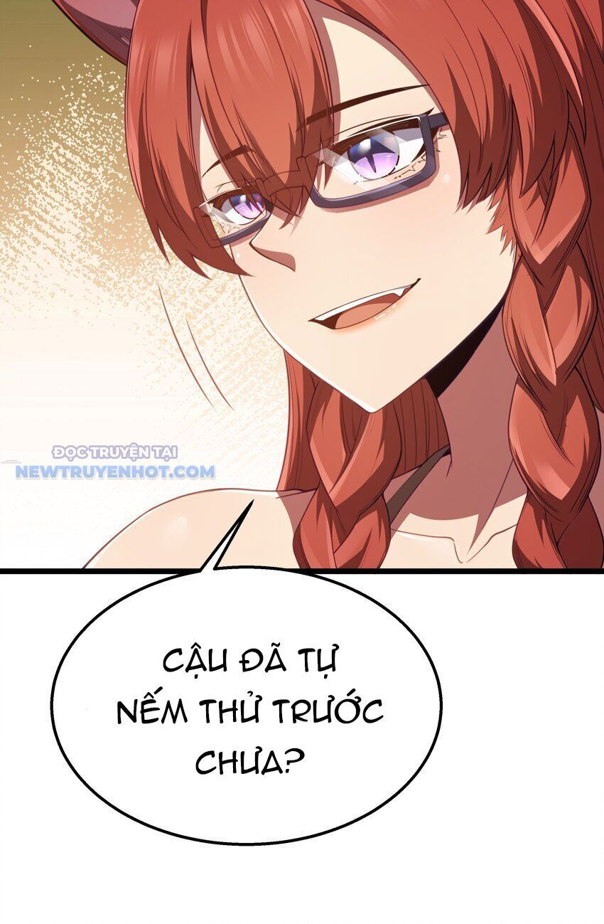 Dũng Giả Này Là Người Theo Chủ Nghĩa Tiền Tài Chí Thượng - Chapter 36 - Page 49