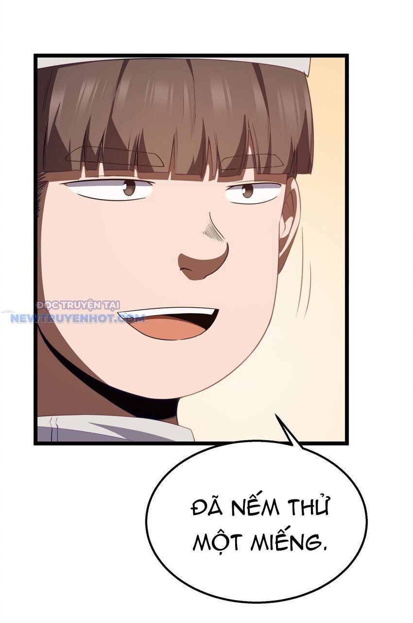 Dũng Giả Này Là Người Theo Chủ Nghĩa Tiền Tài Chí Thượng - Chapter 36 - Page 50