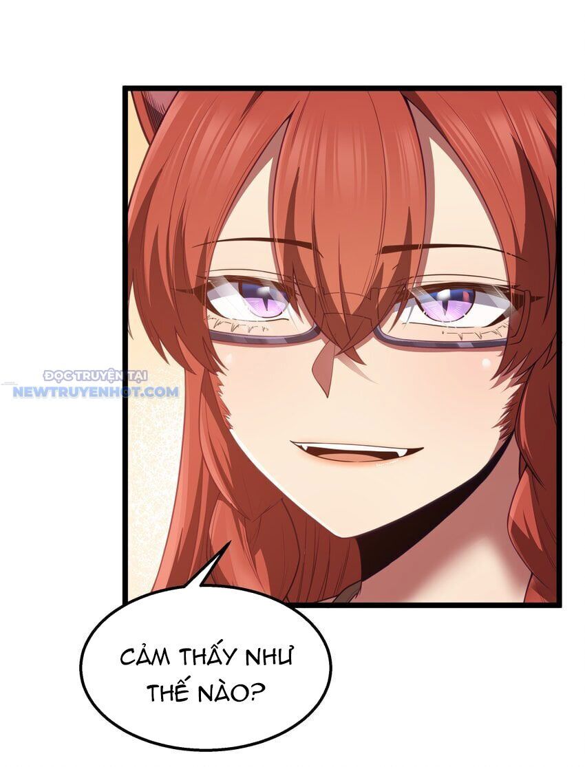 Dũng Giả Này Là Người Theo Chủ Nghĩa Tiền Tài Chí Thượng - Chapter 36 - Page 51