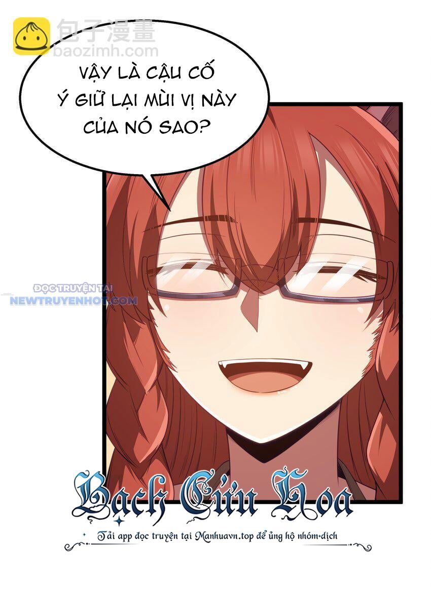 Dũng Giả Này Là Người Theo Chủ Nghĩa Tiền Tài Chí Thượng - Chapter 36 - Page 53