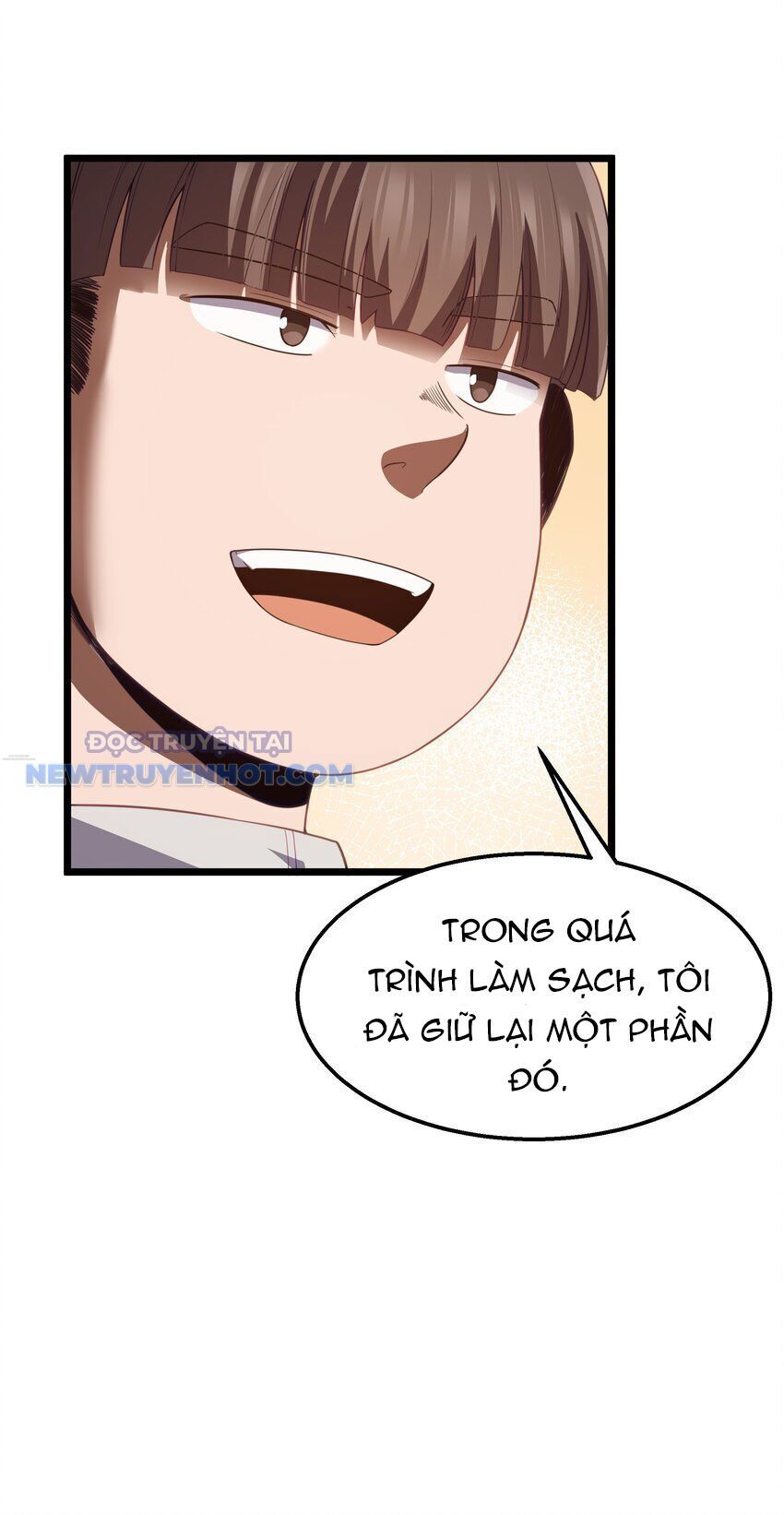 Dũng Giả Này Là Người Theo Chủ Nghĩa Tiền Tài Chí Thượng - Chapter 36 - Page 54