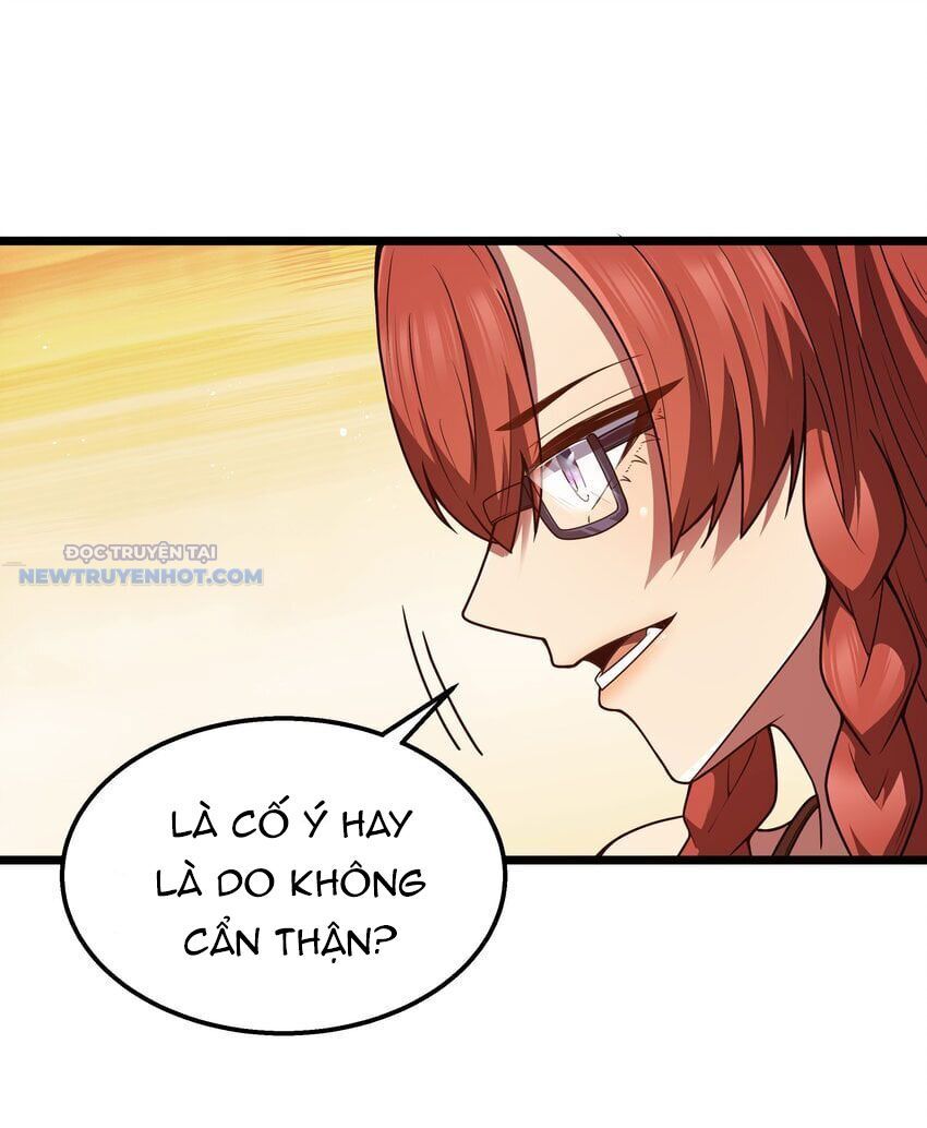 Dũng Giả Này Là Người Theo Chủ Nghĩa Tiền Tài Chí Thượng - Chapter 36 - Page 55