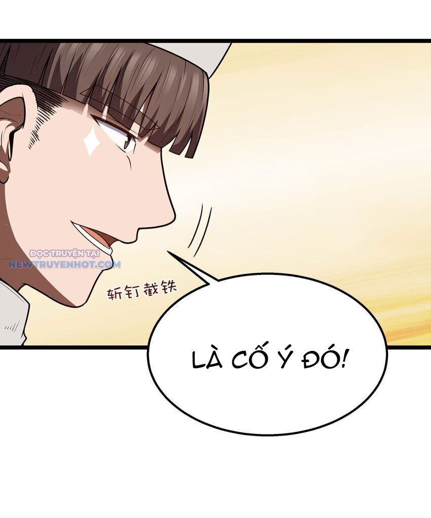 Dũng Giả Này Là Người Theo Chủ Nghĩa Tiền Tài Chí Thượng - Chapter 36 - Page 56