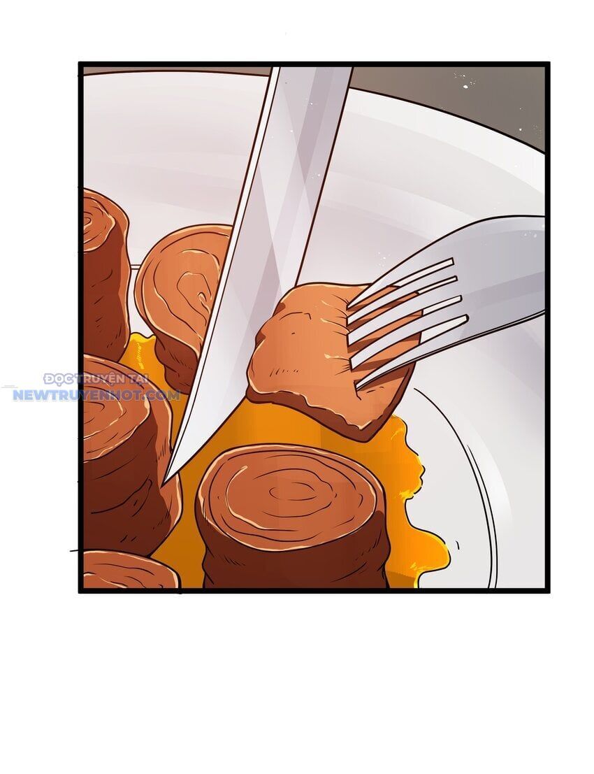 Dũng Giả Này Là Người Theo Chủ Nghĩa Tiền Tài Chí Thượng - Chapter 36 - Page 57