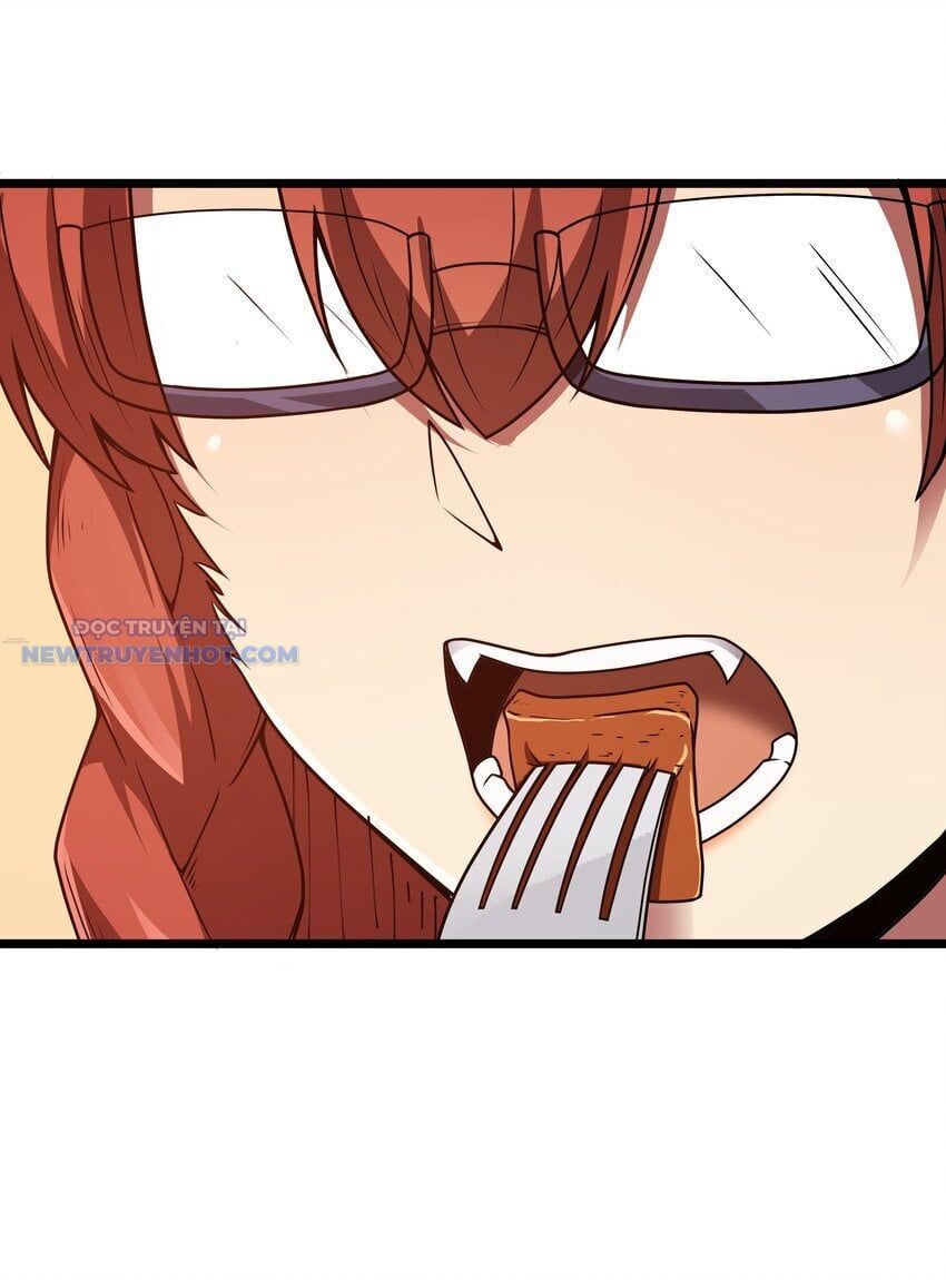 Dũng Giả Này Là Người Theo Chủ Nghĩa Tiền Tài Chí Thượng - Chapter 36 - Page 58