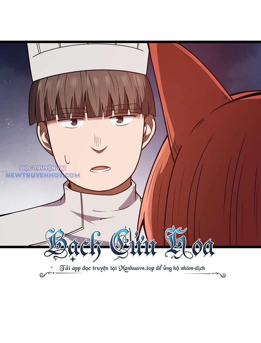 Dũng Giả Này Là Người Theo Chủ Nghĩa Tiền Tài Chí Thượng - Chapter 36 - Page 59