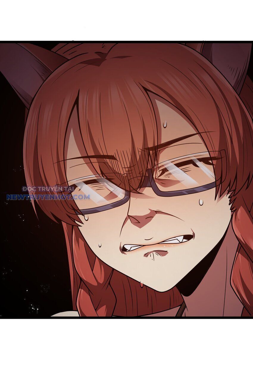 Dũng Giả Này Là Người Theo Chủ Nghĩa Tiền Tài Chí Thượng - Chapter 36 - Page 60