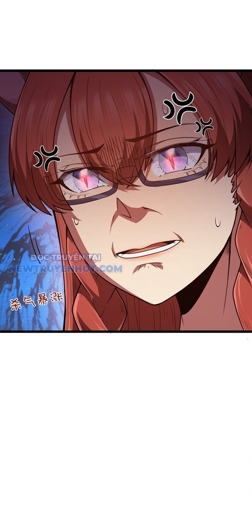 Dũng Giả Này Là Người Theo Chủ Nghĩa Tiền Tài Chí Thượng - Chapter 36 - Page 61