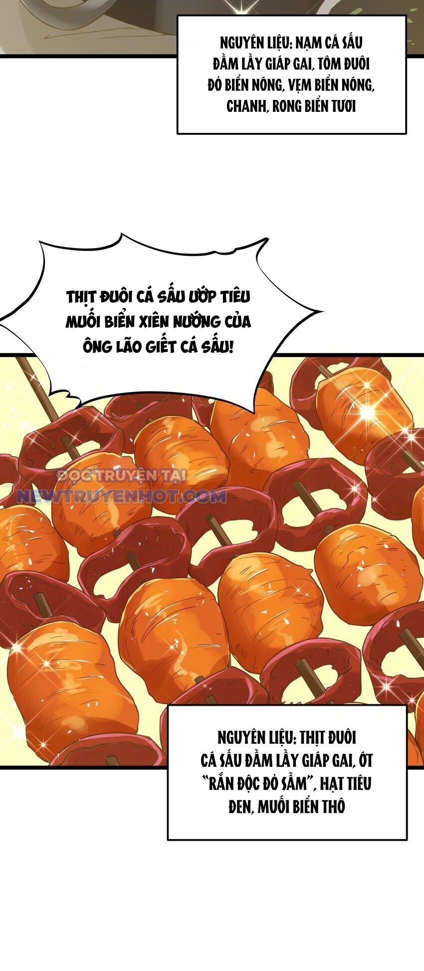 Dũng Giả Này Là Người Theo Chủ Nghĩa Tiền Tài Chí Thượng - Chapter 37 - Page 20