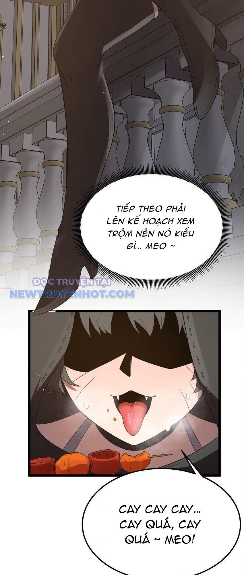 Dũng Giả Này Là Người Theo Chủ Nghĩa Tiền Tài Chí Thượng - Chapter 37 - Page 26