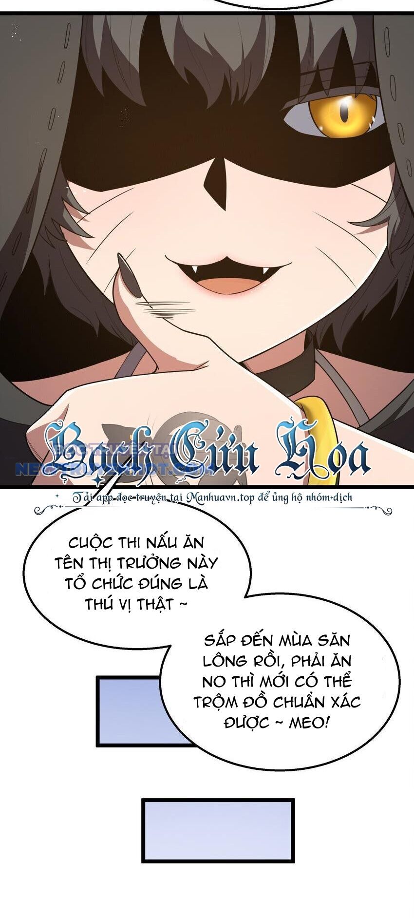 Dũng Giả Này Là Người Theo Chủ Nghĩa Tiền Tài Chí Thượng - Chapter 37 - Page 27