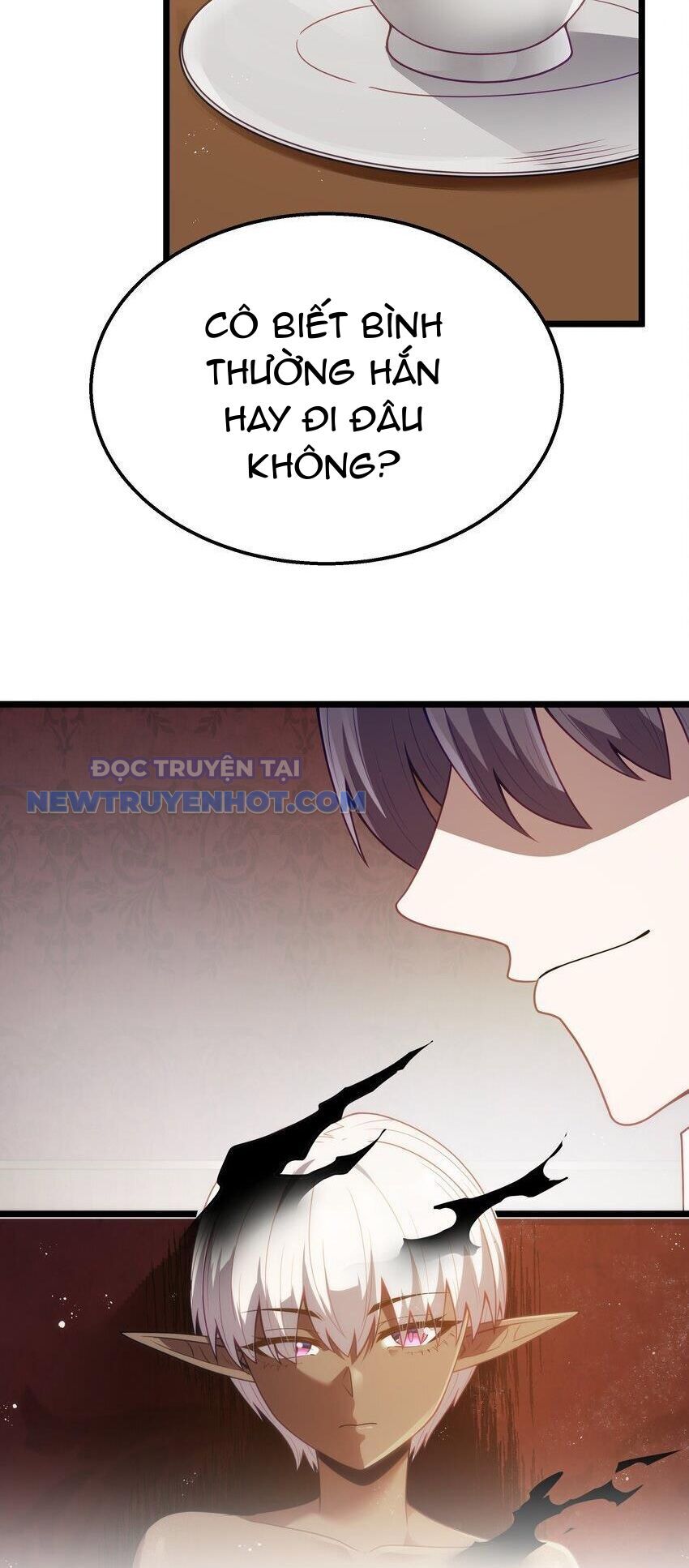 Dũng Giả Này Là Người Theo Chủ Nghĩa Tiền Tài Chí Thượng - Chapter 37 - Page 31