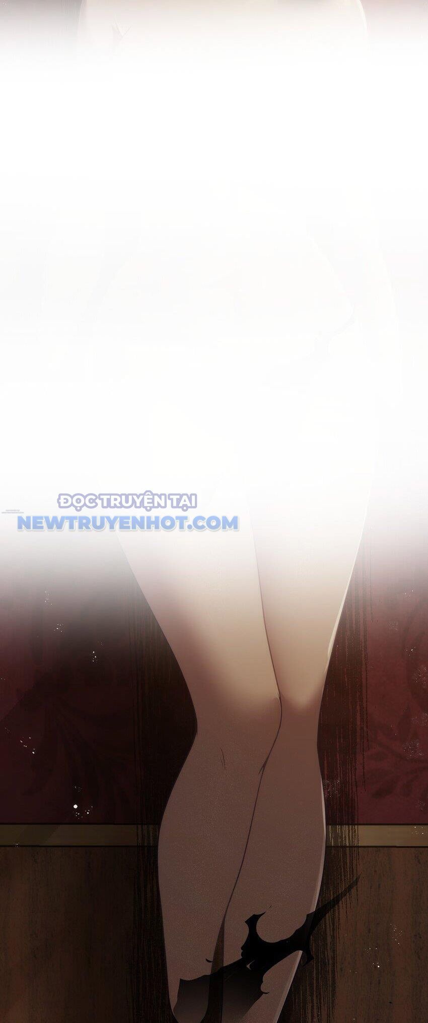 Dũng Giả Này Là Người Theo Chủ Nghĩa Tiền Tài Chí Thượng - Chapter 37 - Page 32