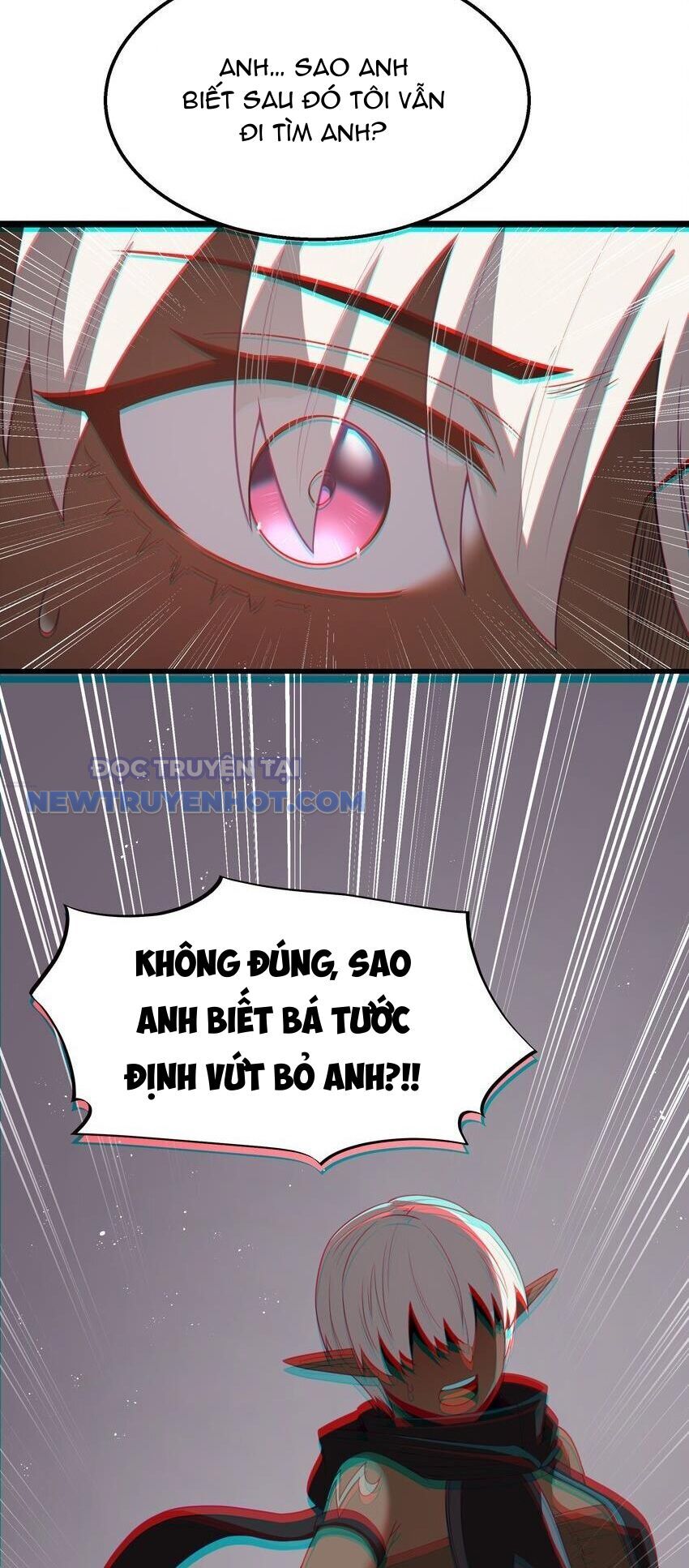Dũng Giả Này Là Người Theo Chủ Nghĩa Tiền Tài Chí Thượng - Chapter 37 - Page 37