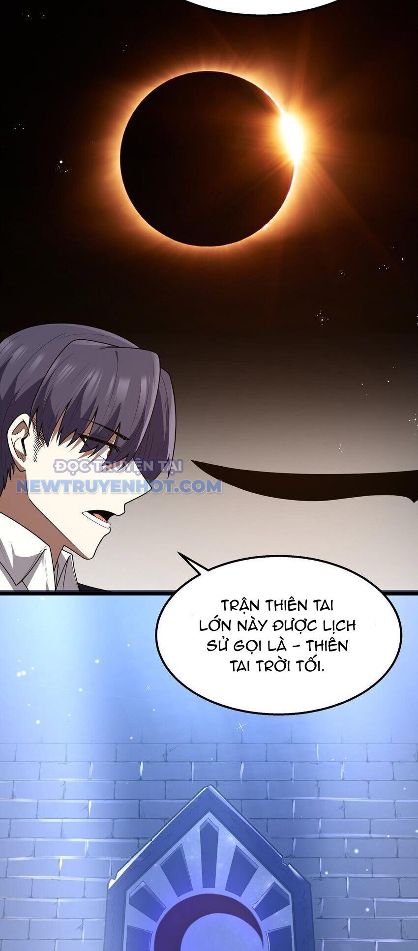 Dũng Giả Này Là Người Theo Chủ Nghĩa Tiền Tài Chí Thượng - Chapter 37 - Page 40