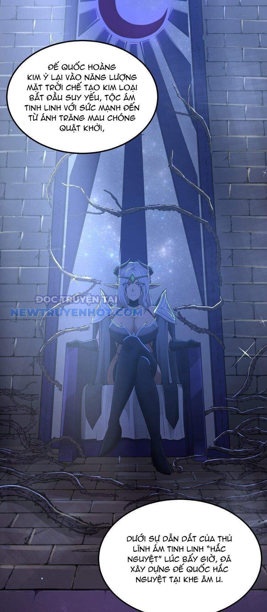 Dũng Giả Này Là Người Theo Chủ Nghĩa Tiền Tài Chí Thượng - Chapter 37 - Page 41