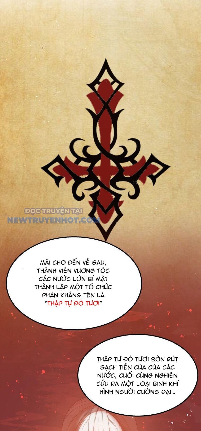 Dũng Giả Này Là Người Theo Chủ Nghĩa Tiền Tài Chí Thượng - Chapter 37 - Page 45