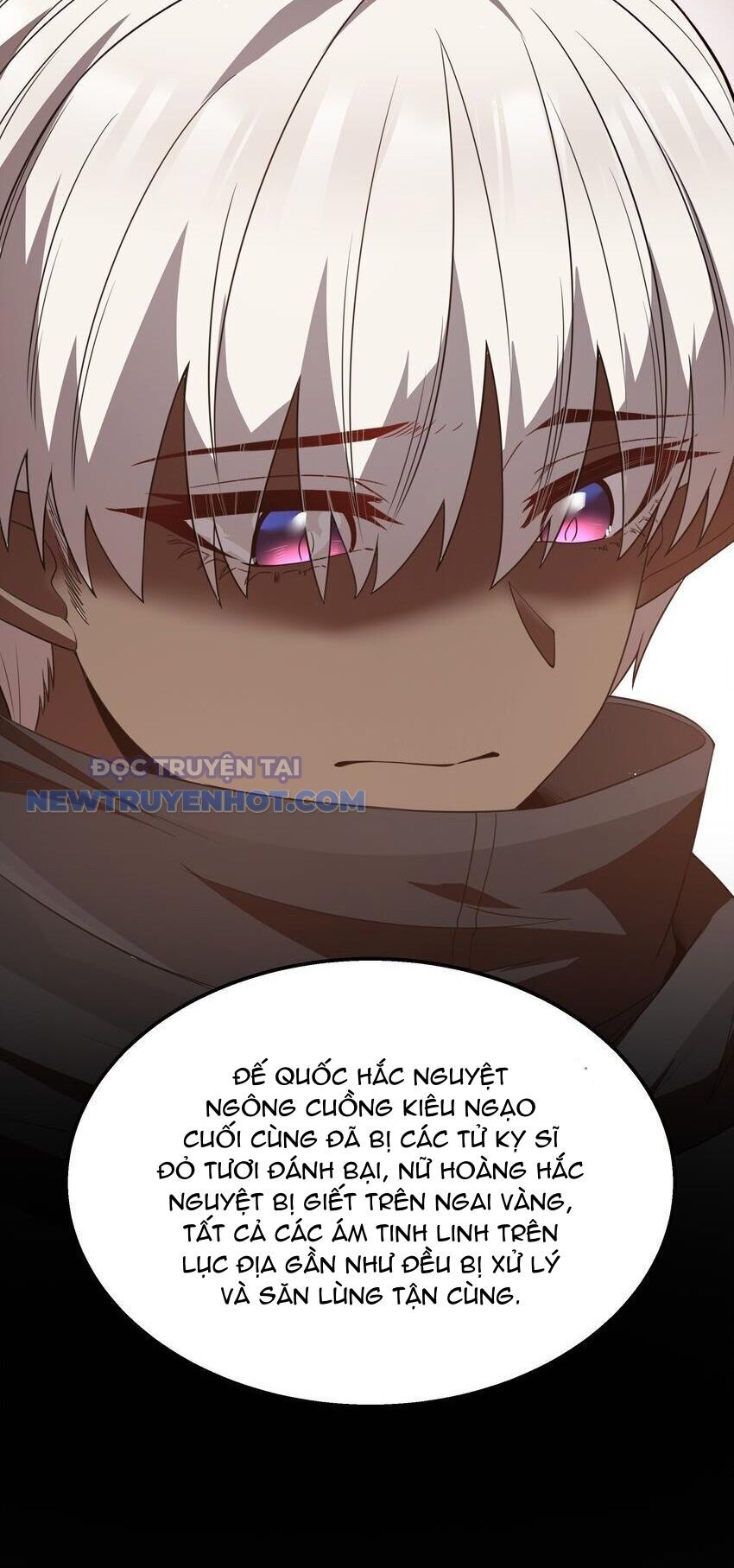 Dũng Giả Này Là Người Theo Chủ Nghĩa Tiền Tài Chí Thượng - Chapter 37 - Page 47