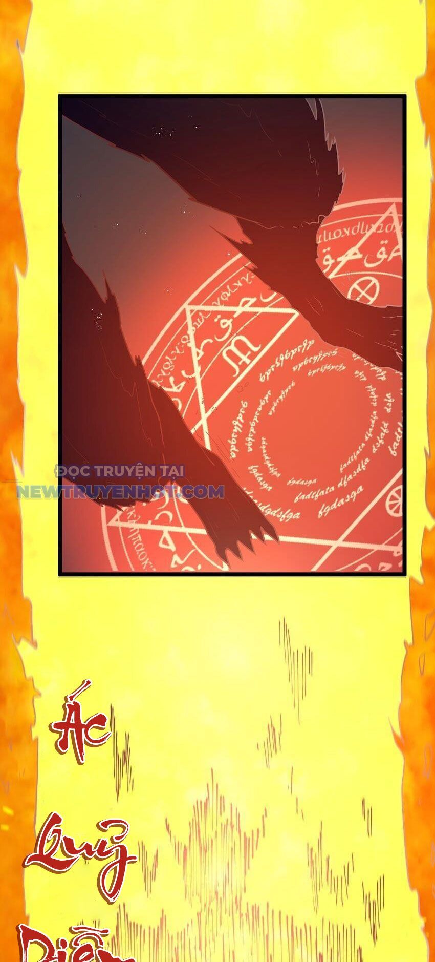 Dũng Giả Này Là Người Theo Chủ Nghĩa Tiền Tài Chí Thượng - Chapter 38 - Page 11