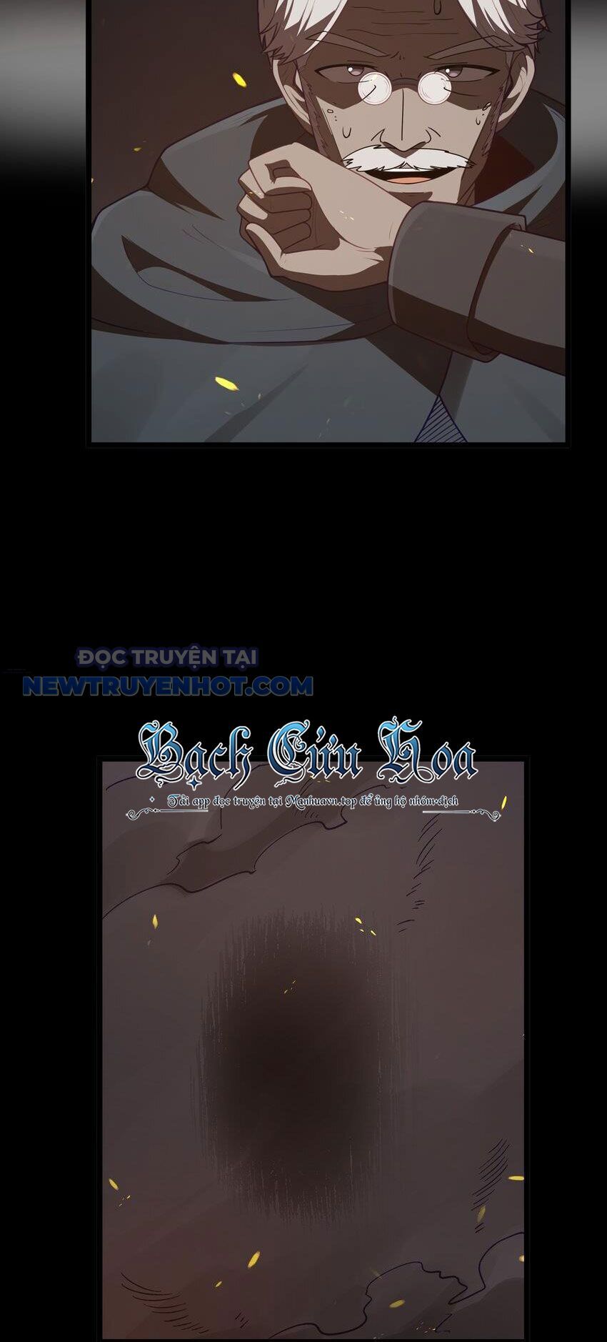 Dũng Giả Này Là Người Theo Chủ Nghĩa Tiền Tài Chí Thượng - Chapter 38 - Page 13