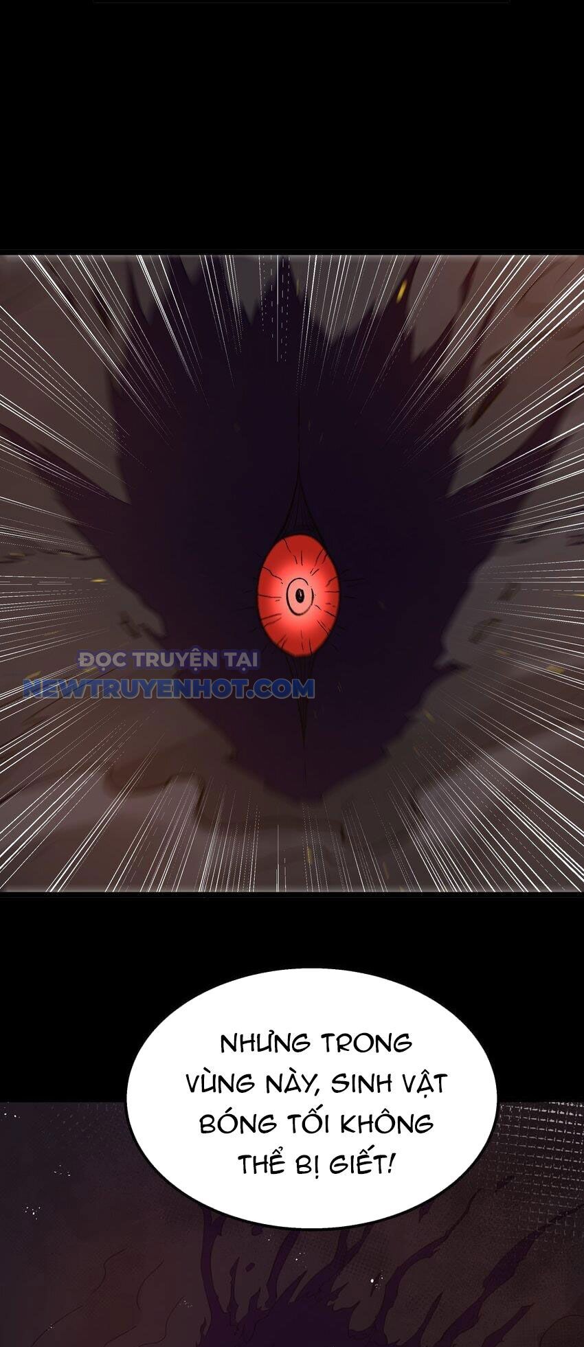 Dũng Giả Này Là Người Theo Chủ Nghĩa Tiền Tài Chí Thượng - Chapter 38 - Page 14