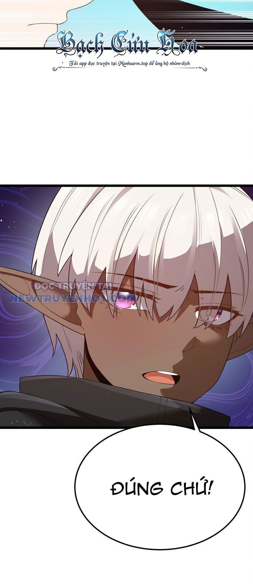 Dũng Giả Này Là Người Theo Chủ Nghĩa Tiền Tài Chí Thượng - Chapter 38 - Page 25