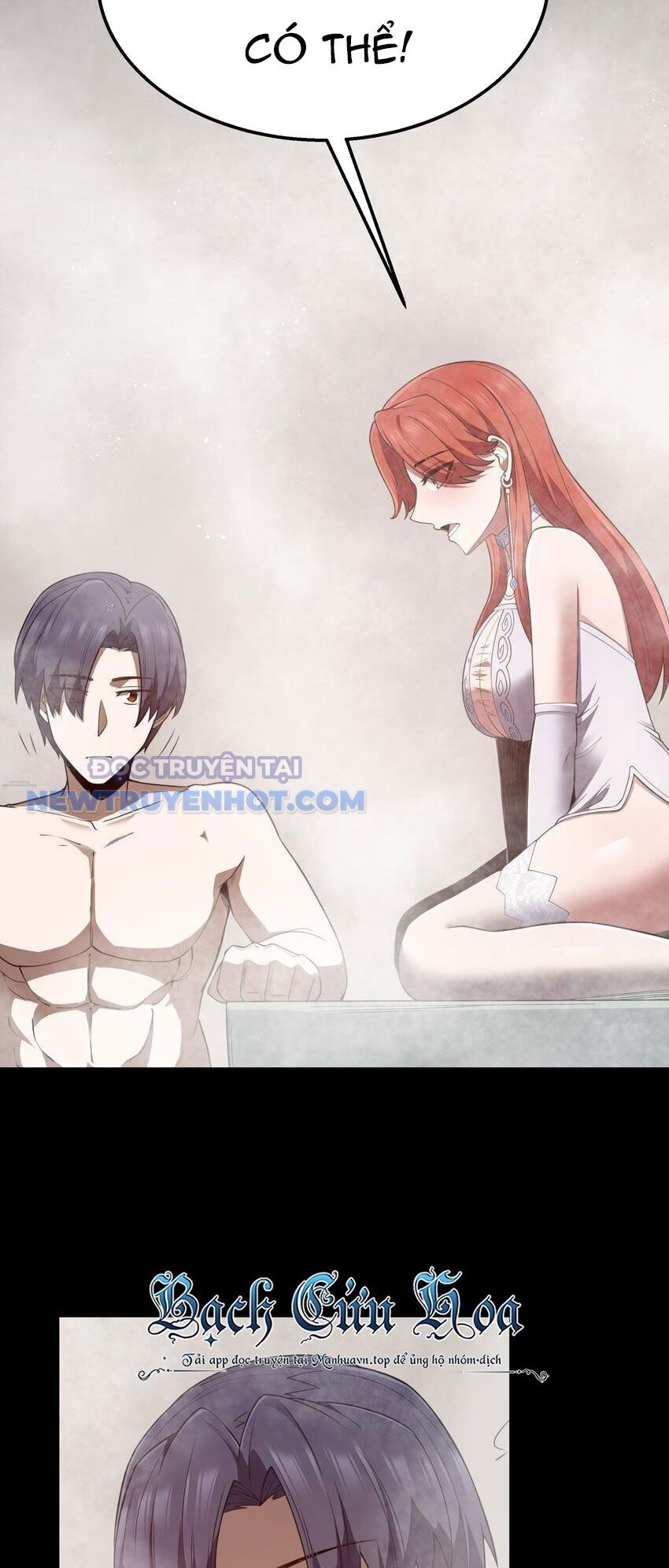 Dũng Giả Này Là Người Theo Chủ Nghĩa Tiền Tài Chí Thượng - Chapter 38 - Page 27