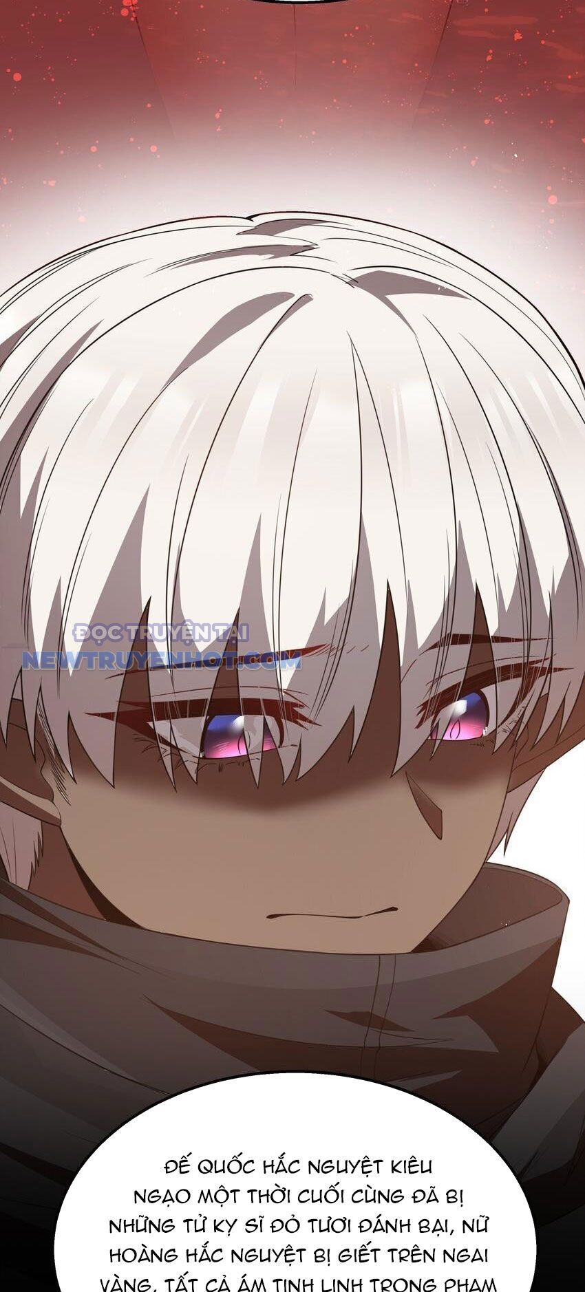 Dũng Giả Này Là Người Theo Chủ Nghĩa Tiền Tài Chí Thượng - Chapter 38 - Page 3