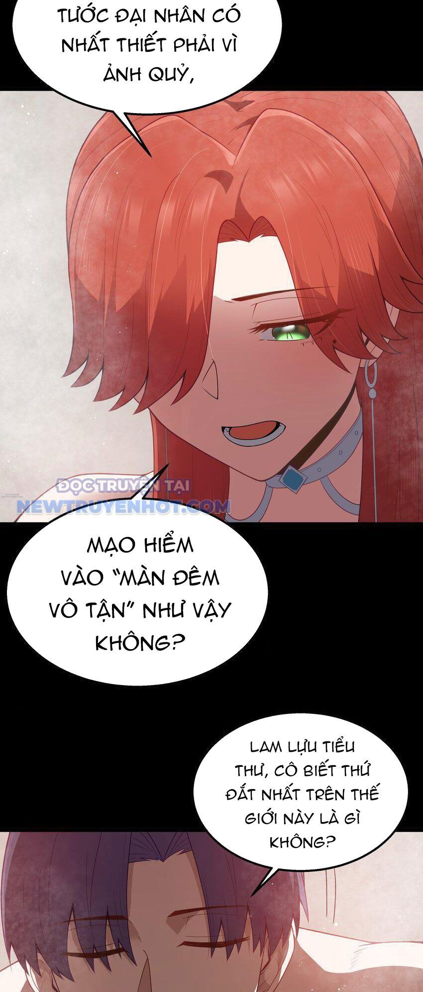 Dũng Giả Này Là Người Theo Chủ Nghĩa Tiền Tài Chí Thượng - Chapter 38 - Page 31
