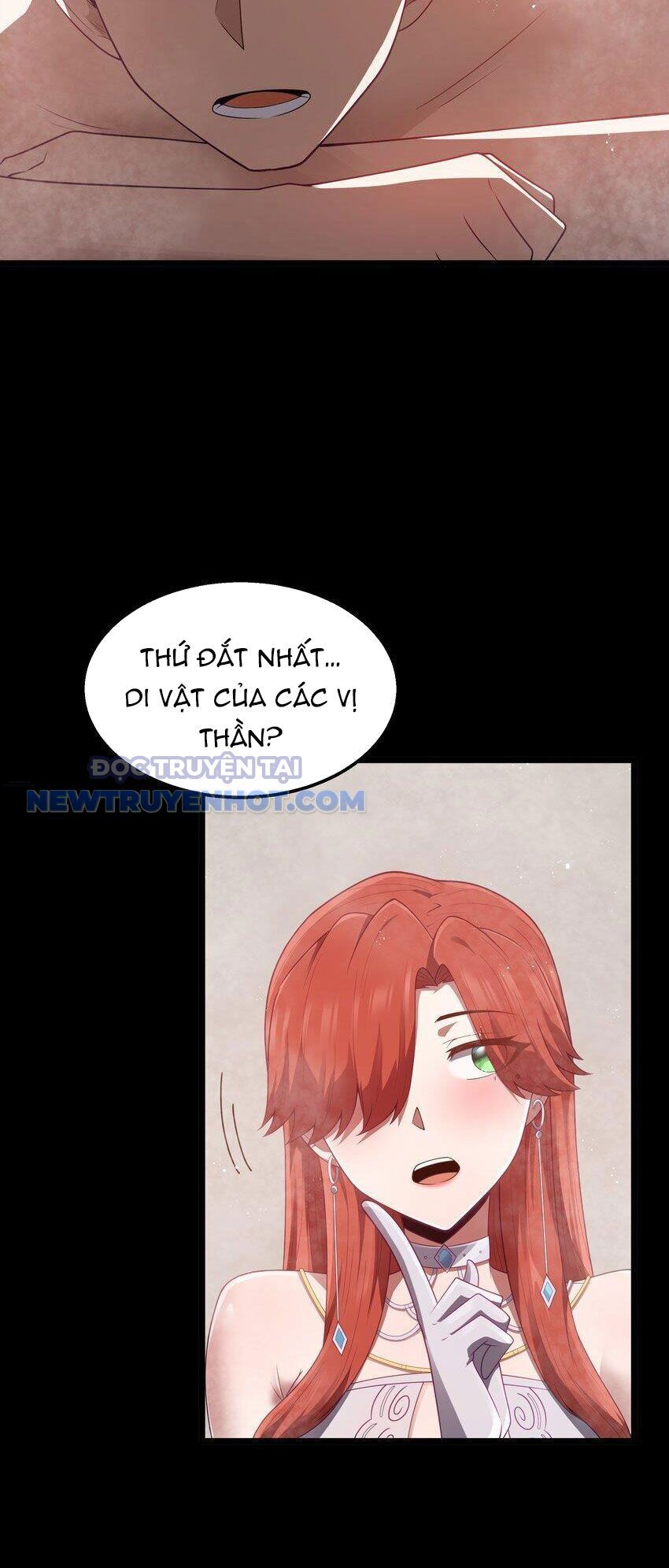 Dũng Giả Này Là Người Theo Chủ Nghĩa Tiền Tài Chí Thượng - Chapter 38 - Page 32