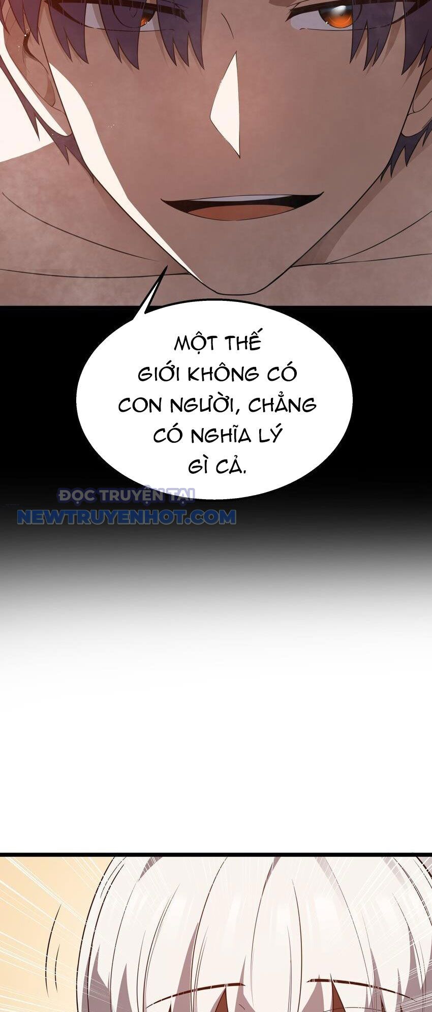 Dũng Giả Này Là Người Theo Chủ Nghĩa Tiền Tài Chí Thượng - Chapter 38 - Page 34