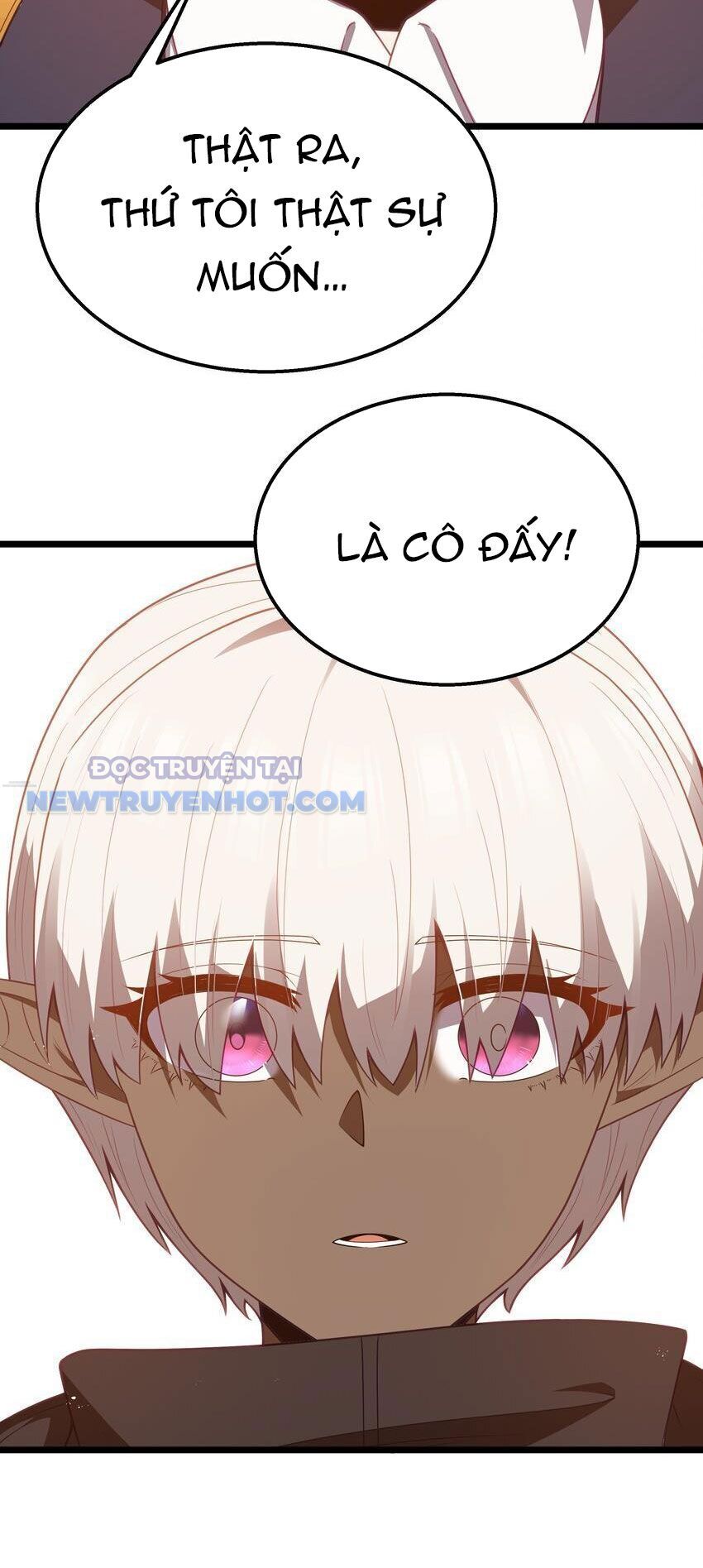 Dũng Giả Này Là Người Theo Chủ Nghĩa Tiền Tài Chí Thượng - Chapter 38 - Page 41