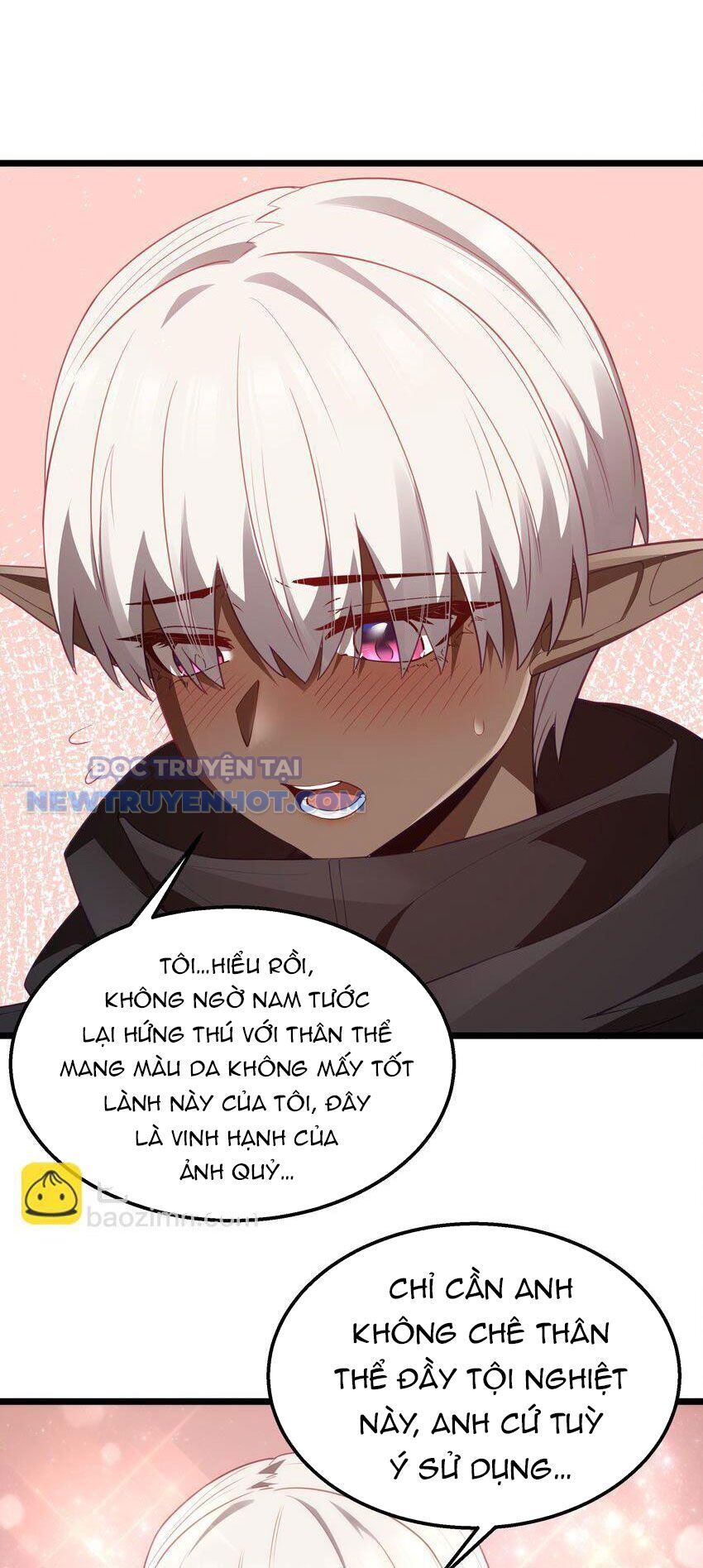 Dũng Giả Này Là Người Theo Chủ Nghĩa Tiền Tài Chí Thượng - Chapter 38 - Page 42