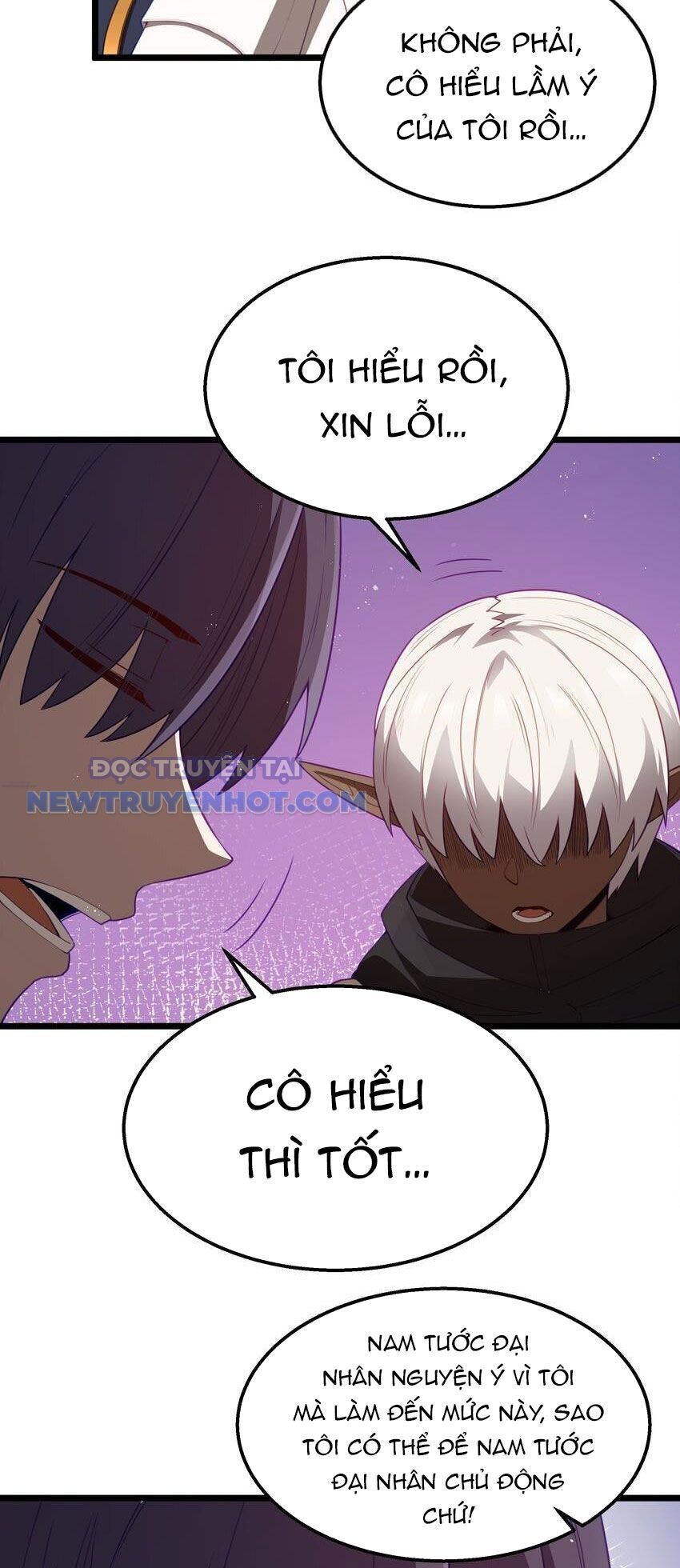 Dũng Giả Này Là Người Theo Chủ Nghĩa Tiền Tài Chí Thượng - Chapter 38 - Page 44