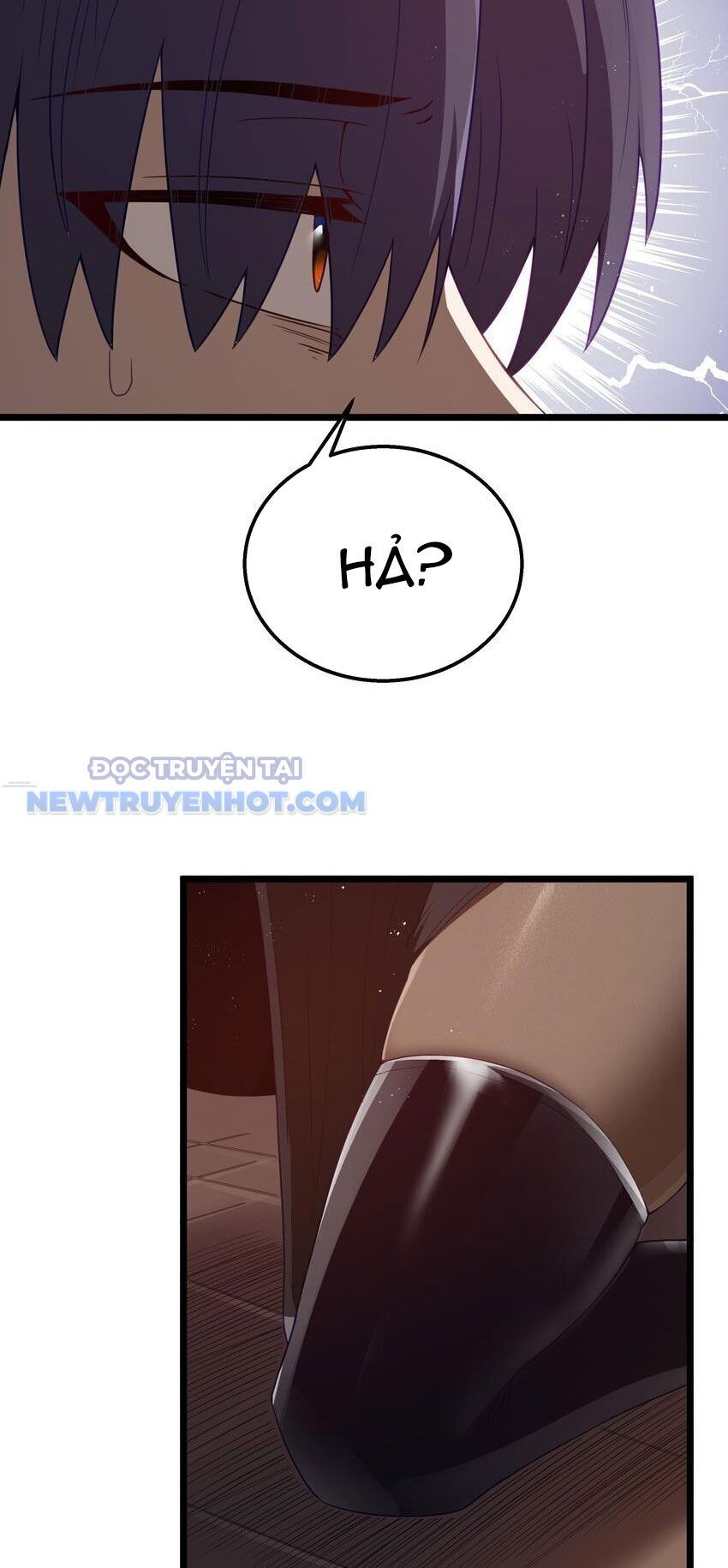 Dũng Giả Này Là Người Theo Chủ Nghĩa Tiền Tài Chí Thượng - Chapter 38 - Page 45