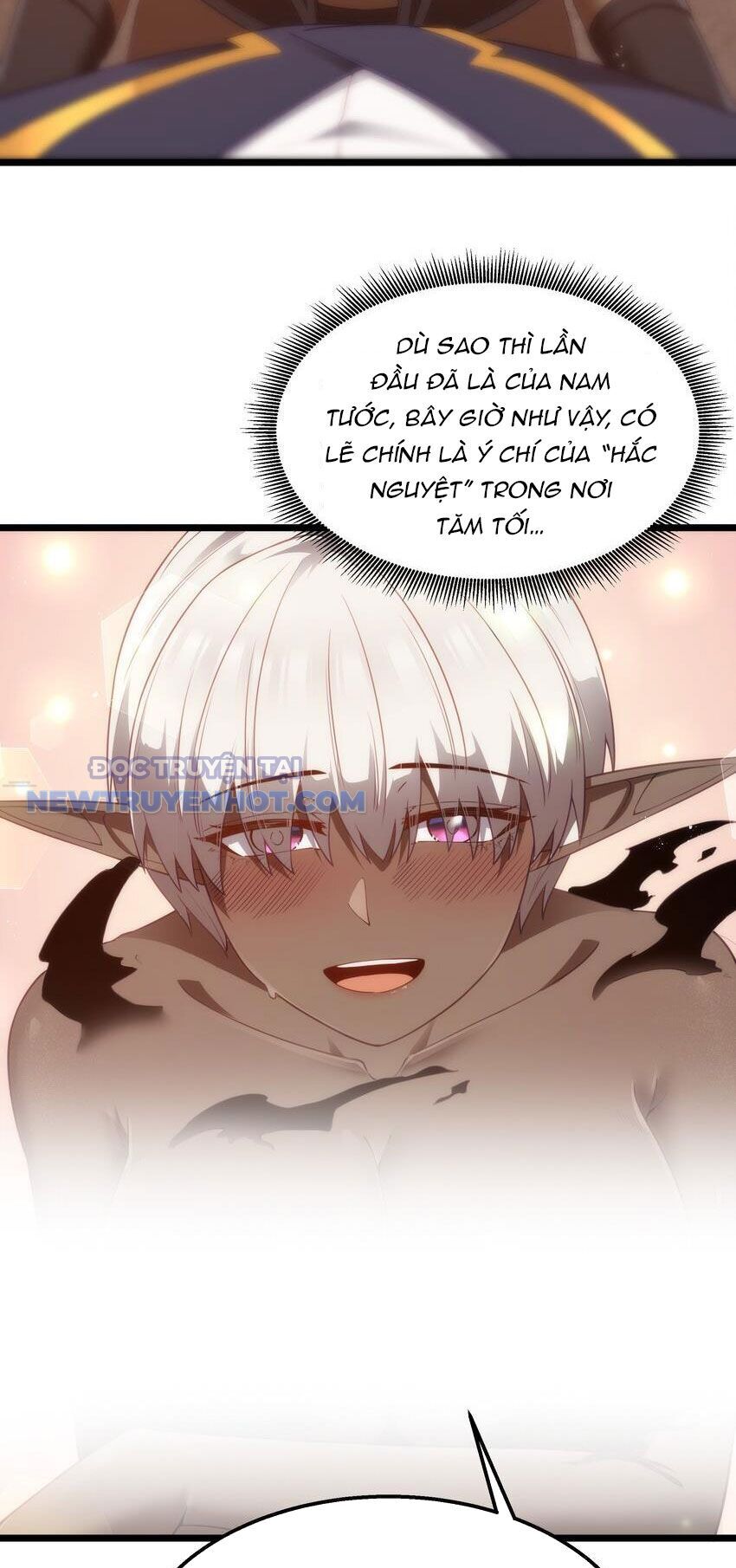 Dũng Giả Này Là Người Theo Chủ Nghĩa Tiền Tài Chí Thượng - Chapter 38 - Page 48