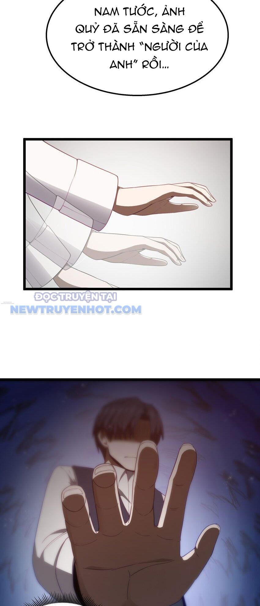 Dũng Giả Này Là Người Theo Chủ Nghĩa Tiền Tài Chí Thượng - Chapter 38 - Page 49