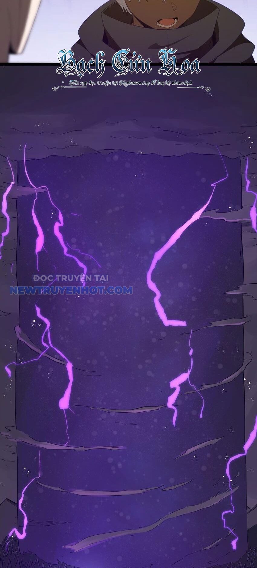 Dũng Giả Này Là Người Theo Chủ Nghĩa Tiền Tài Chí Thượng - Chapter 38 - Page 6