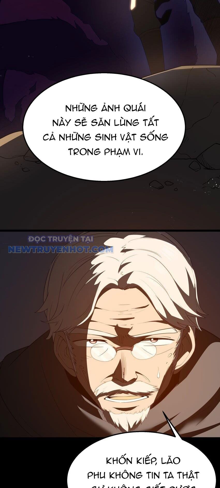 Dũng Giả Này Là Người Theo Chủ Nghĩa Tiền Tài Chí Thượng - Chapter 38 - Page 9